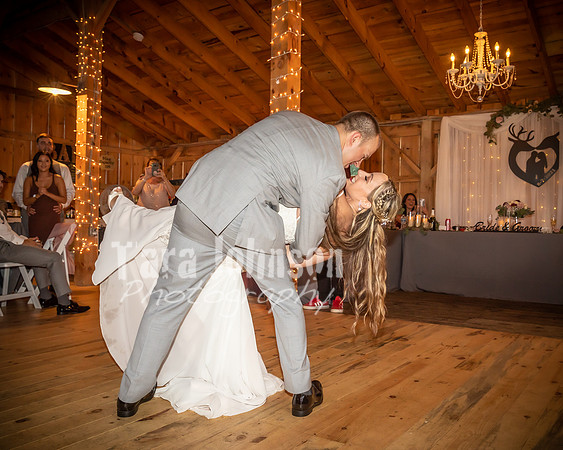 Evan & Shelby - Reception - 1st Dances - TJP (7 of 82)