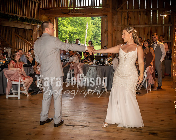 Evan & Shelby - Reception - 1st Dances - TJP (6 of 82)