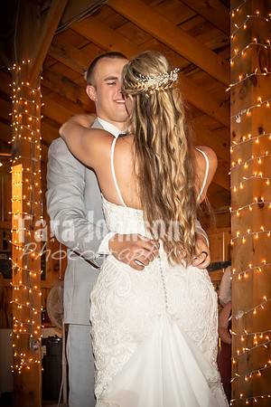 Evan & Shelby - Reception - 1st Dances - TJP (10 of 82)