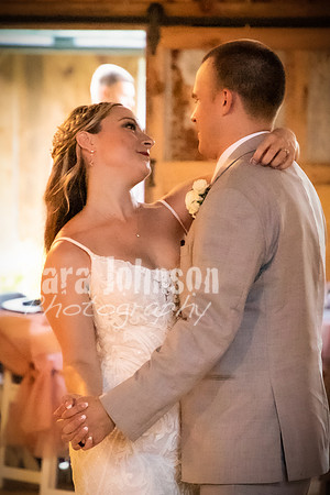 Evan & Shelby - Reception - 1st Dances - TJP (14 of 82)