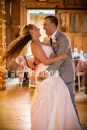 Evan & Shelby - Reception - 1st Dances - TJP (13 of 82)