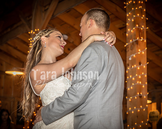 Evan & Shelby - Reception - 1st Dances - TJP (16 of 82)