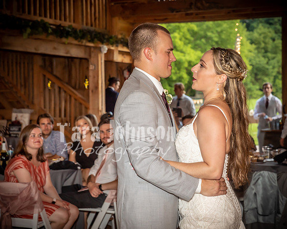 Evan & Shelby - Reception - 1st Dances - TJP (17 of 82)