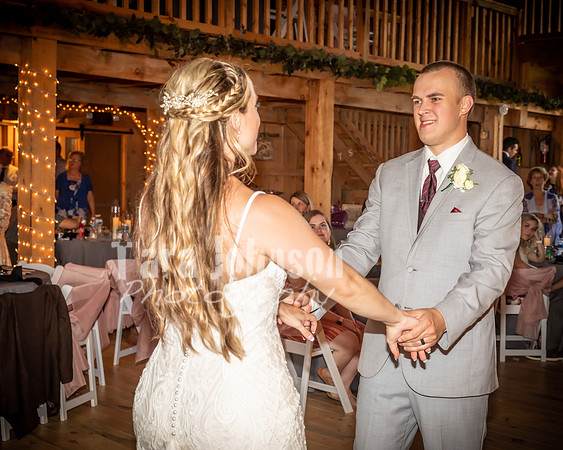Evan & Shelby - Reception - 1st Dances - TJP (18 of 82)