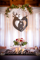 Evan & Shelby - Reception - Events - TJP (4 of 91)