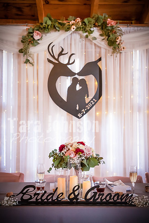 Evan & Shelby - Reception - Events - TJP (4 of 91)