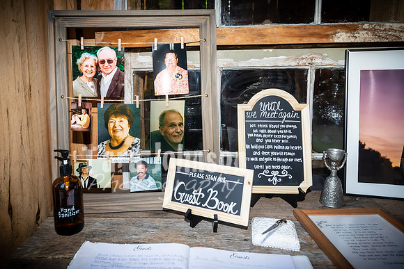 Evan & Shelby - Reception - Events - TJP (5 of 91)
