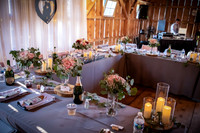 Evan & Shelby - Reception - Events - TJP (3 of 91)