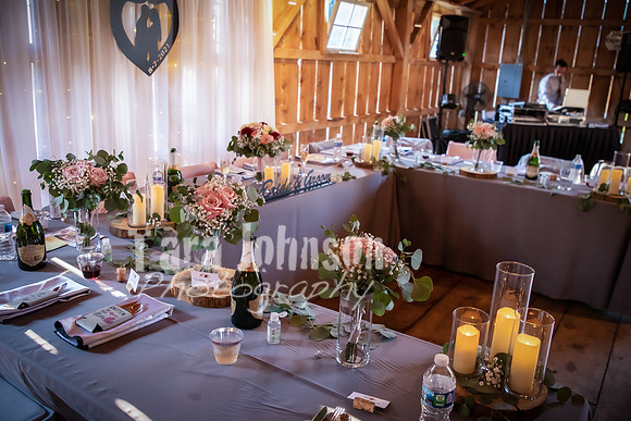 Evan & Shelby - Reception - Events - TJP (3 of 91)