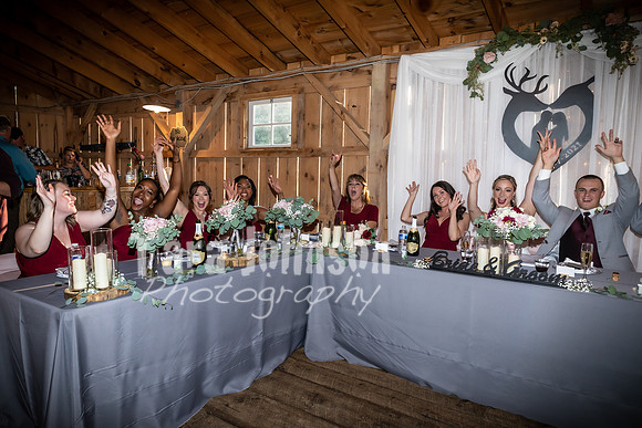 Evan & Shelby - Reception - Events - TJP (1 of 91)