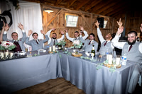 Evan & Shelby - Reception - Events - TJP (2 of 91)