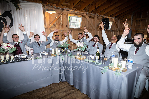 Evan & Shelby - Reception - Events - TJP (2 of 91)