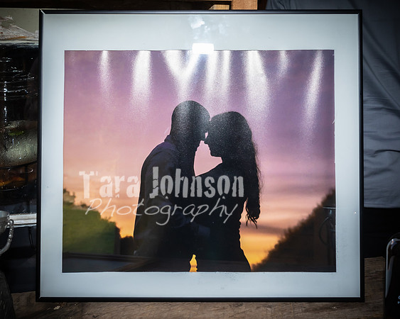 Evan & Shelby - Reception - Events - TJP (6 of 91)