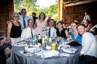 Evan & Shelby - Reception - Events - TJP (10 of 91)