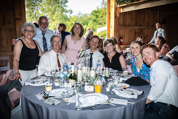 Evan & Shelby - Reception - Events - TJP (10 of 91)