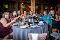 Evan & Shelby - Reception - Events - TJP (11 of 91)