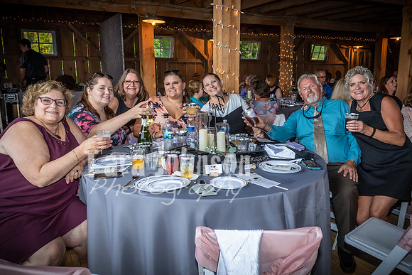 Evan & Shelby - Reception - Events - TJP (11 of 91)