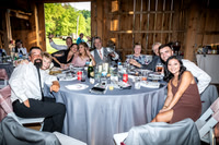 Evan & Shelby - Reception - Events - TJP (8 of 91)