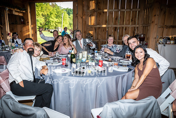 Evan & Shelby - Reception - Events - TJP (8 of 91)
