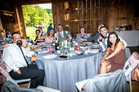 Evan & Shelby - Reception - Events - TJP (7 of 91)