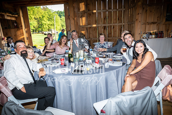 Evan & Shelby - Reception - Events - TJP (7 of 91)