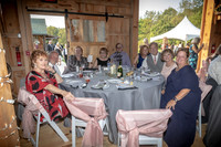 Evan & Shelby - Reception - Events - TJP (9 of 91)