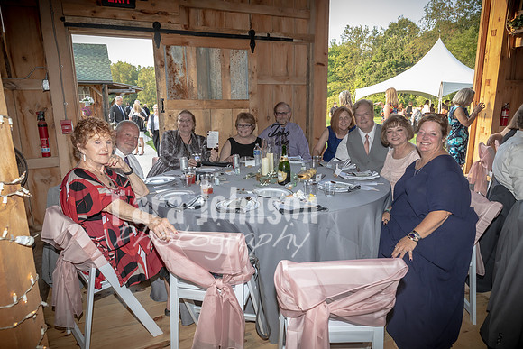 Evan & Shelby - Reception - Events - TJP (9 of 91)