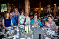 Evan & Shelby - Reception - Events - TJP (12 of 91)