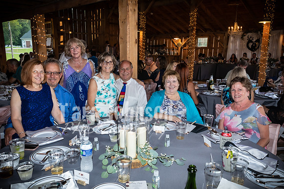 Evan & Shelby - Reception - Events - TJP (12 of 91)