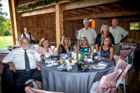 Evan & Shelby - Reception - Events - TJP (13 of 91)
