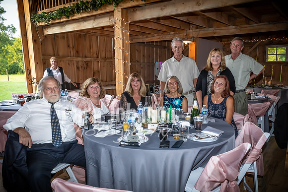 Evan & Shelby - Reception - Events - TJP (13 of 91)