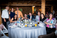 Evan & Shelby - Reception - Events - TJP (14 of 91)