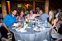 Evan & Shelby - Reception - Events - TJP (15 of 91)