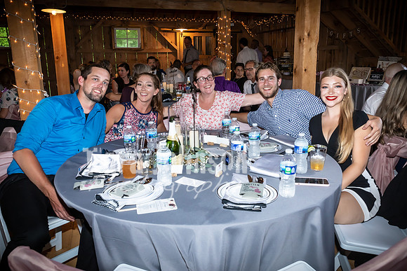 Evan & Shelby - Reception - Events - TJP (15 of 91)