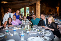 Evan & Shelby - Reception - Events - TJP (16 of 91)