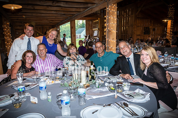 Evan & Shelby - Reception - Events - TJP (16 of 91)