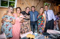 Evan & Shelby - Reception - Events - TJP (17 of 91)
