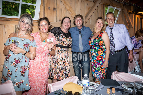 Evan & Shelby - Reception - Events - TJP (17 of 91)