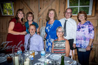 Evan & Shelby - Reception - Events - TJP (18 of 91)