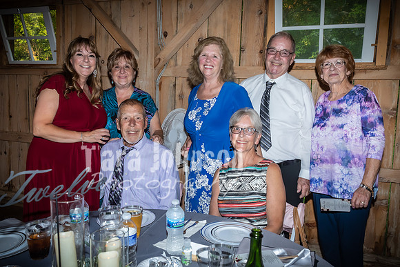 Evan & Shelby - Reception - Events - TJP (18 of 91)