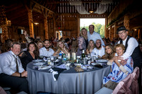 Evan & Shelby - Reception - Events - TJP (20 of 91)