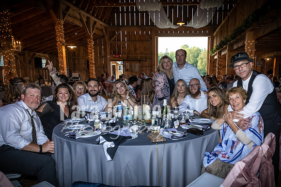 Evan & Shelby - Reception - Events - TJP (20 of 91)