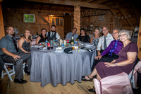 Evan & Shelby - Reception - Events - TJP (19 of 91)