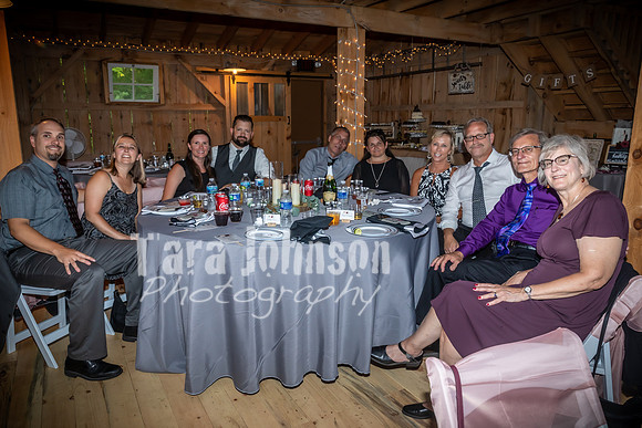 Evan & Shelby - Reception - Events - TJP (19 of 91)