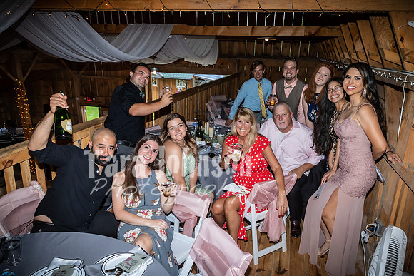 Evan & Shelby - Reception - Events - TJP (21 of 91)