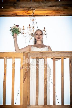 Evan & Shelby - Reception - Events - TJP (24 of 91)