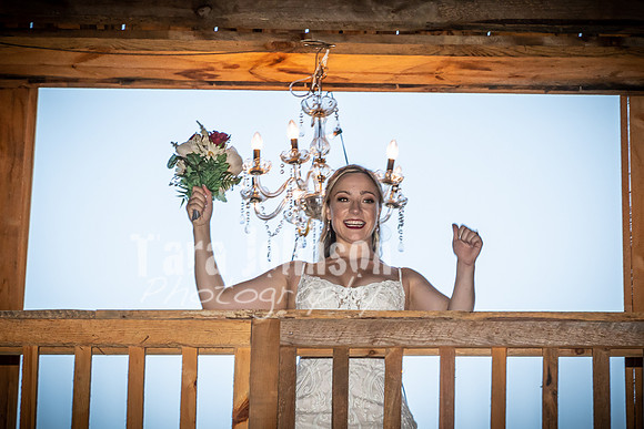 Evan & Shelby - Reception - Events - TJP (25 of 91)