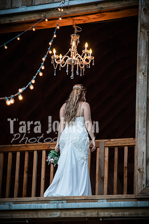 Evan & Shelby - Reception - Events - TJP (22 of 91)