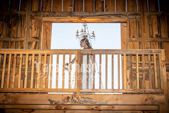 Evan & Shelby - Reception - Events - TJP (23 of 91)
