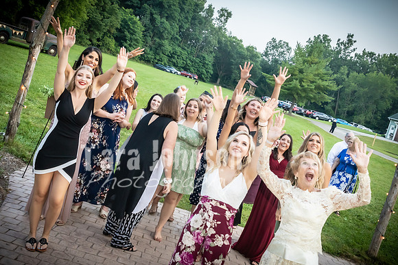Evan & Shelby - Reception - Events - TJP (27 of 91)